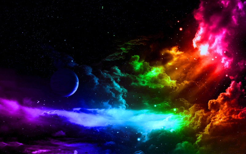 3034 Category Space Hd Wallpapers Subcategory Planets Hd Wallpapers