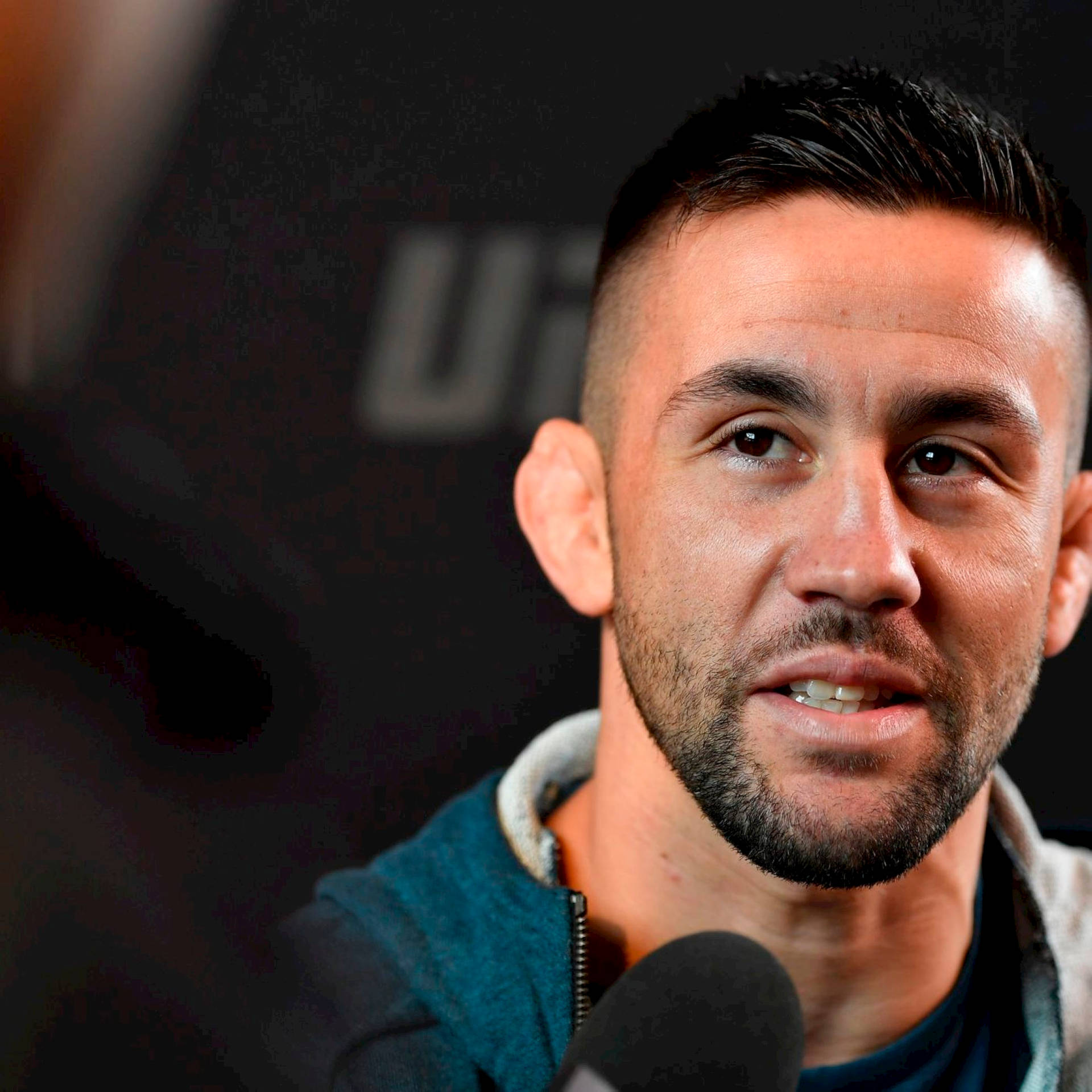Pedro Munhoz Inter Wallpaper