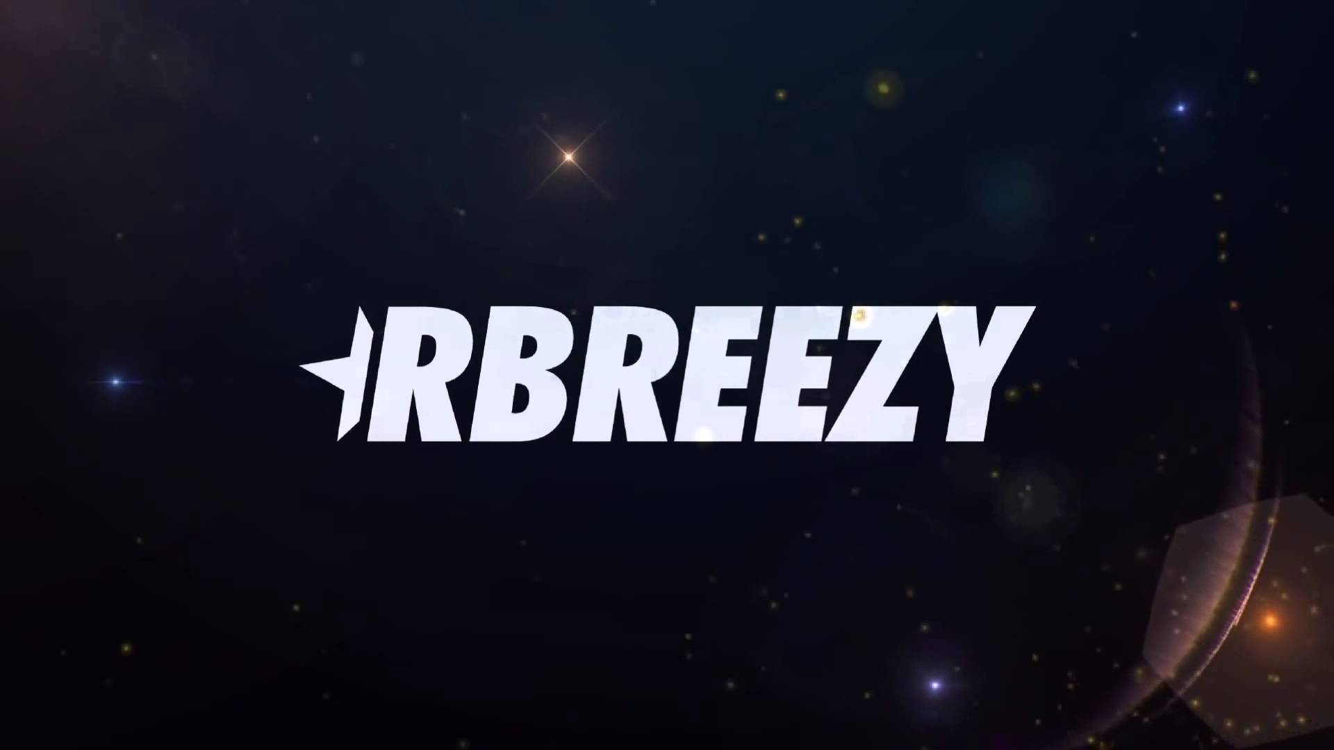 The Ntc Is Pretty Much Powerless Against Rbreezy R Breezy Font