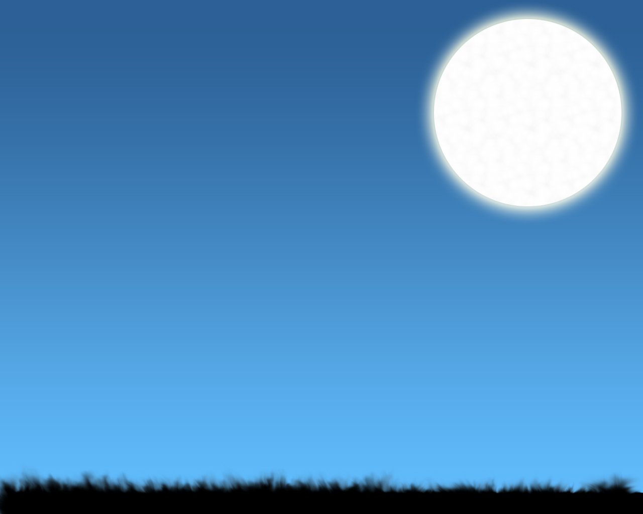 Wallpaper Includes A Full Moon Do You Miss Your Home Click To
