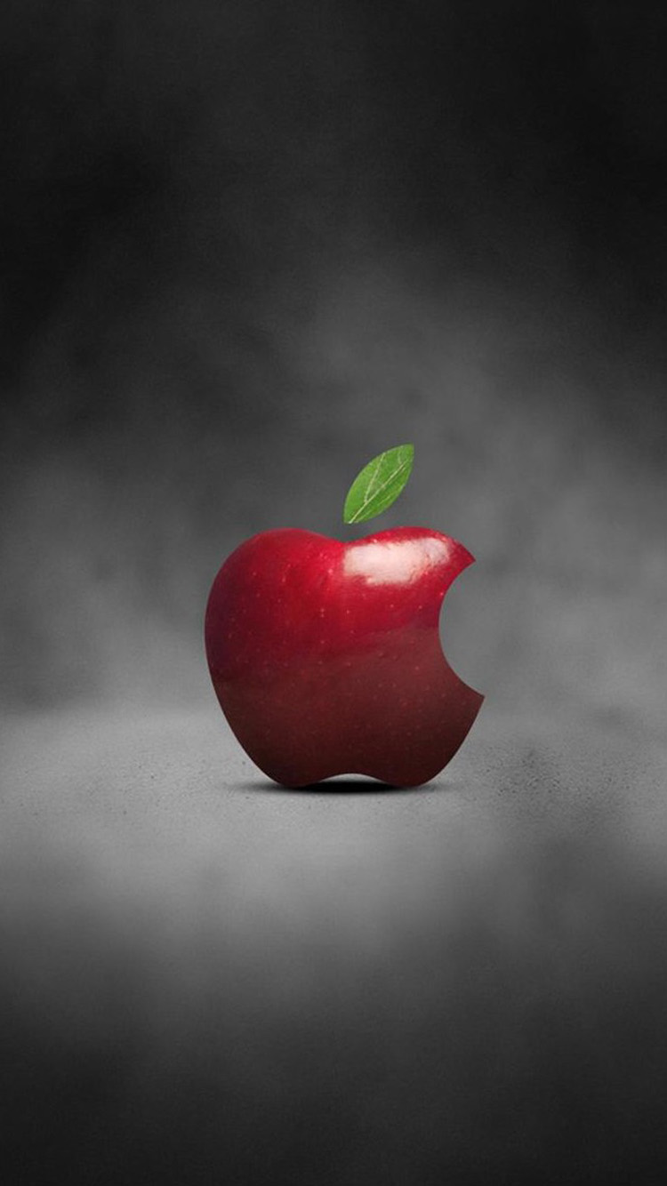 About Apple Logo Clever Logos And Elegant