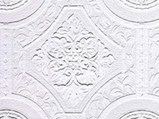 TEXTURED CEILING WALLPAPER Ceiling Systems