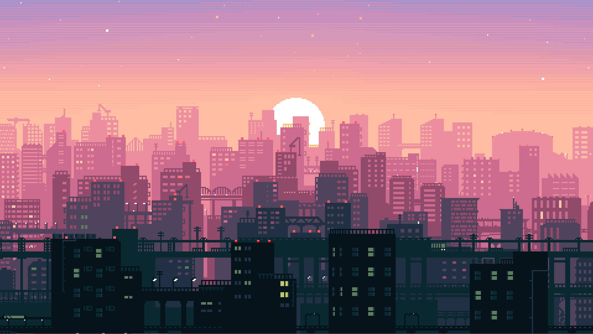 Lo Fi Mvqzjym6ie17firw Wallpaper