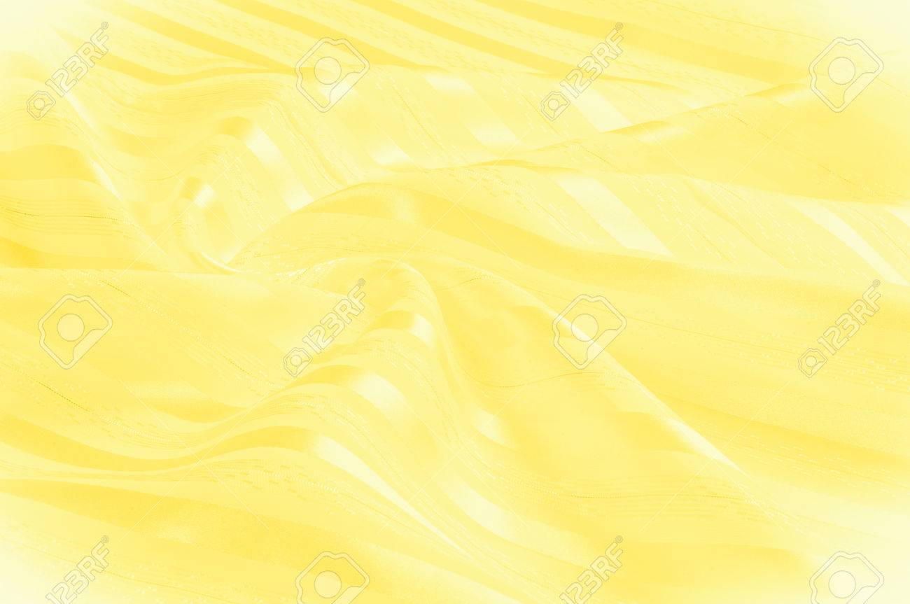37+] Yellowish Background - WallpaperSafari