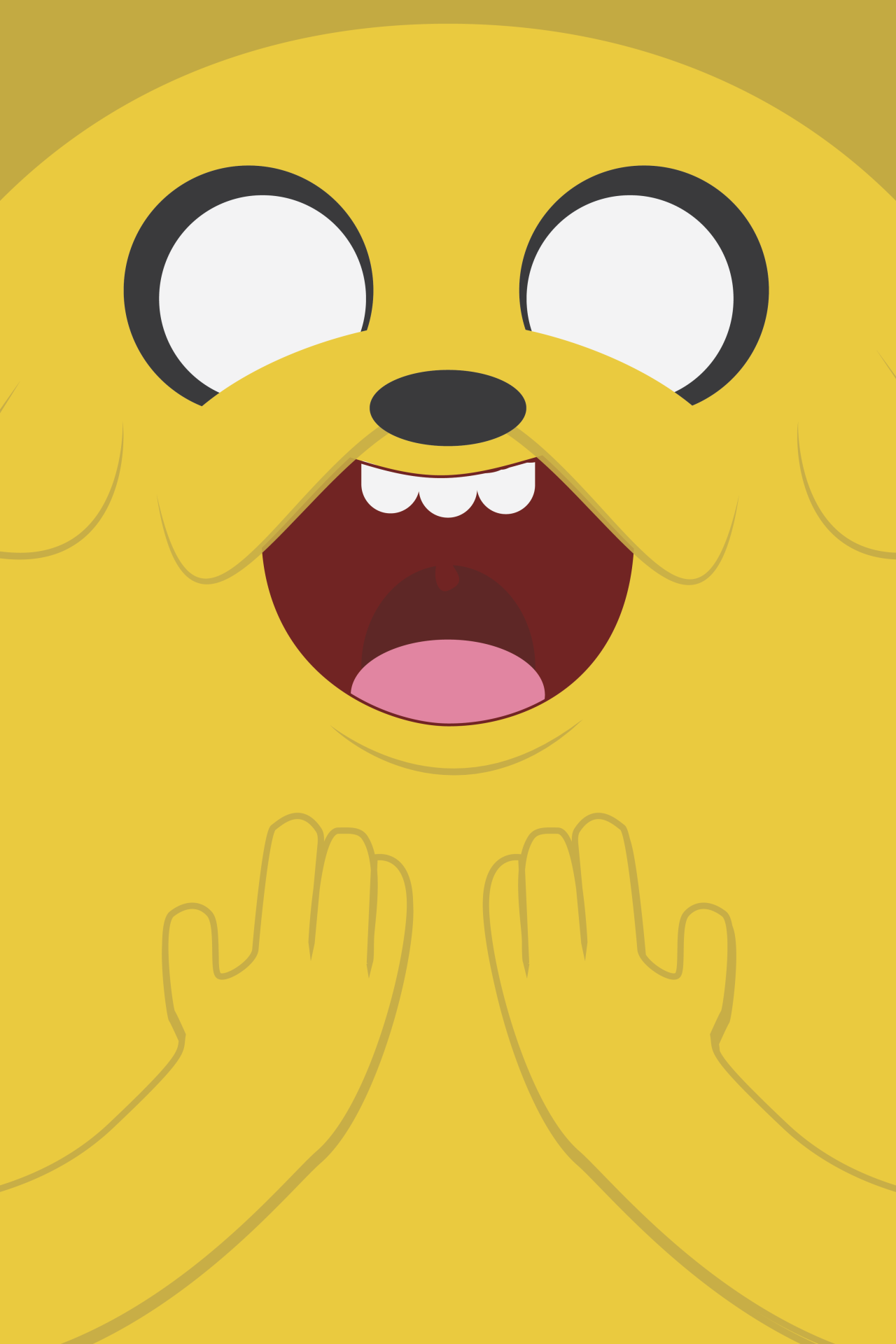 Free download Adventure Time Posters iPhone and iPad 1280x1920 for your  Desktop Mobile  Tablet  Explore 50 Adventure Time iPhone Wallpaper  Tumblr  Adventure Time Wallpaper Adventure Time Wallpaper Iphone Adventure  Time Backgrounds