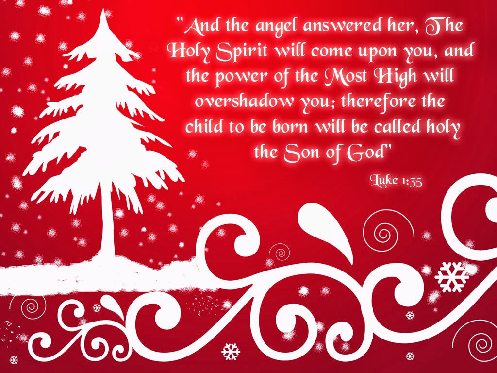 Wallpaper Christmas Quotes Image Cute