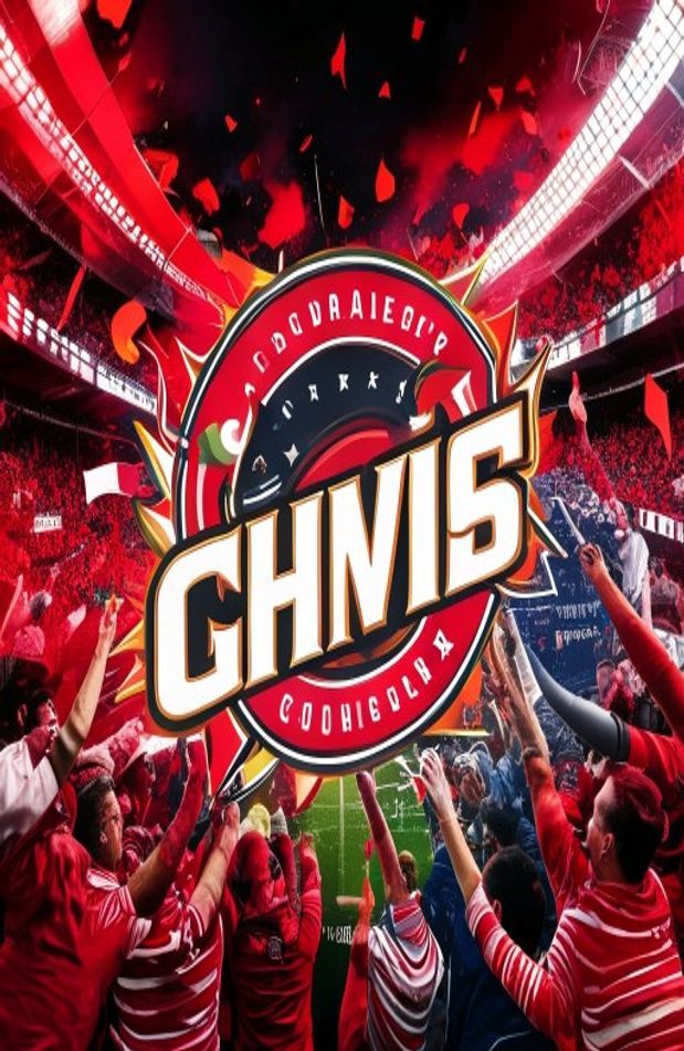 Chivas De Guadalajara Wallpaper