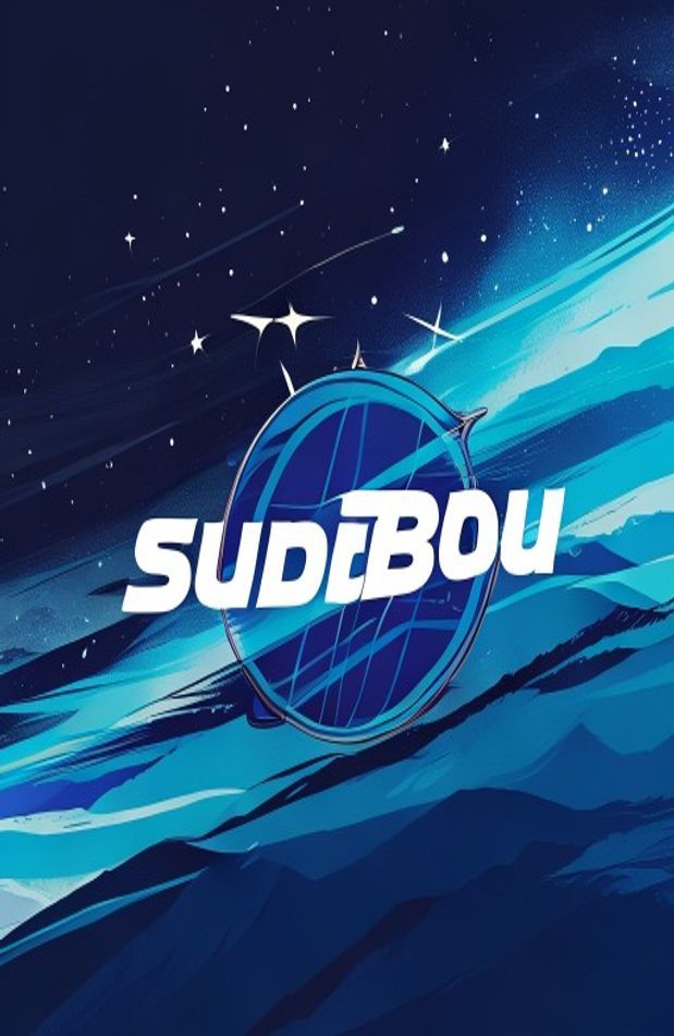 Subaru Logo Wallpaper