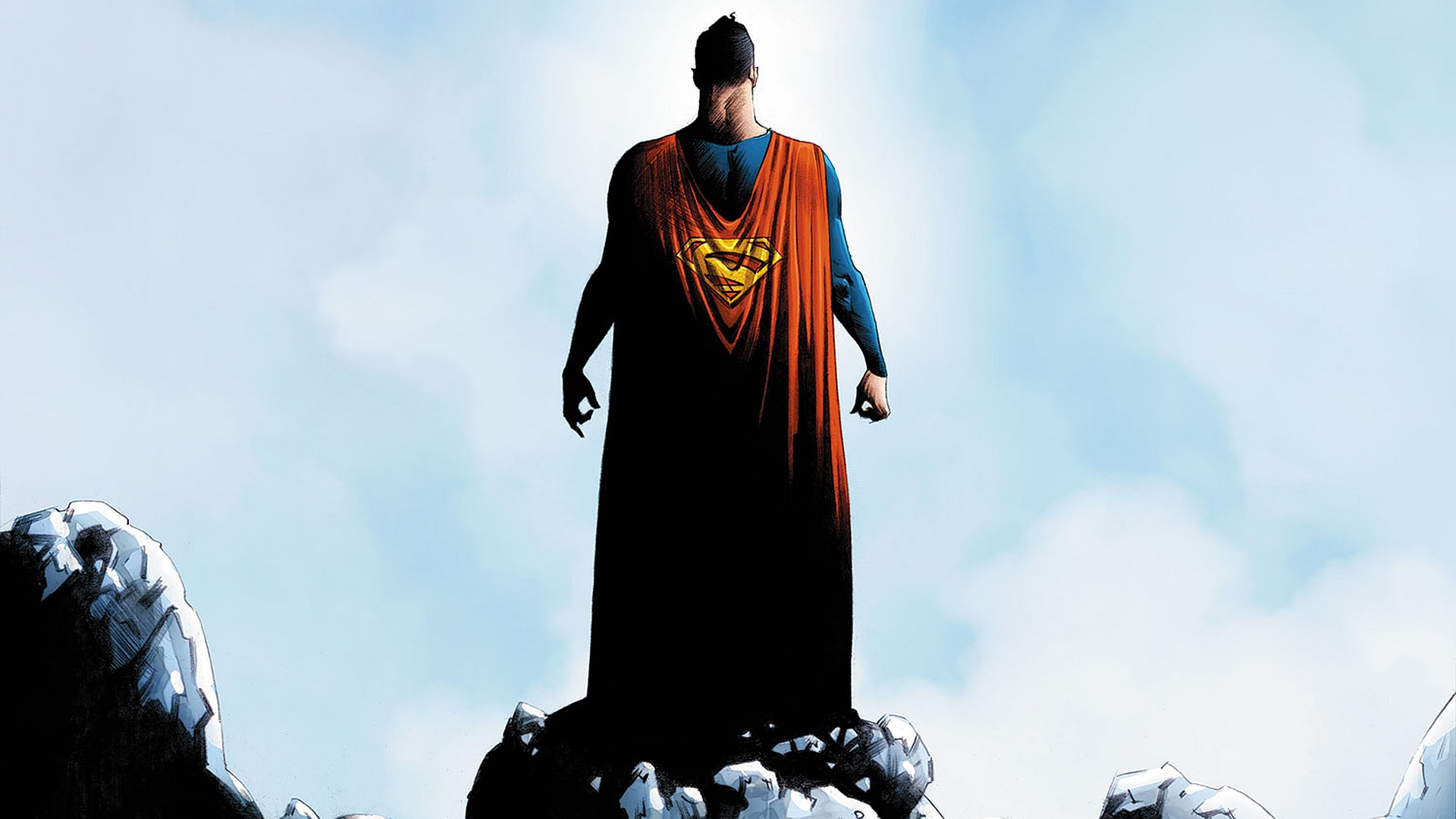  Explore the Collection Superman Comics Superman 491582