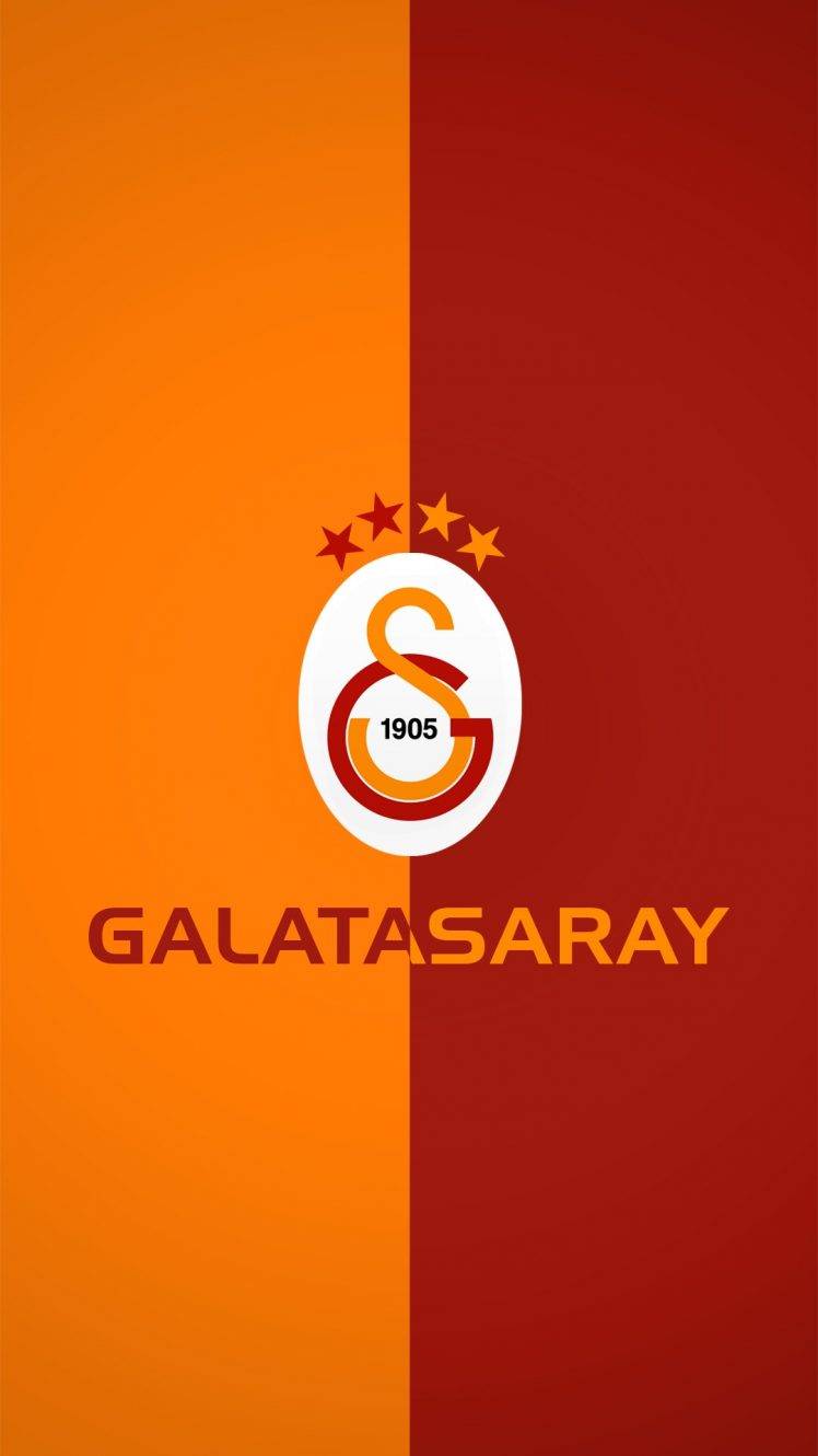 Galatasaray S K Soccer Wallpaper HD Desktop And Mobile