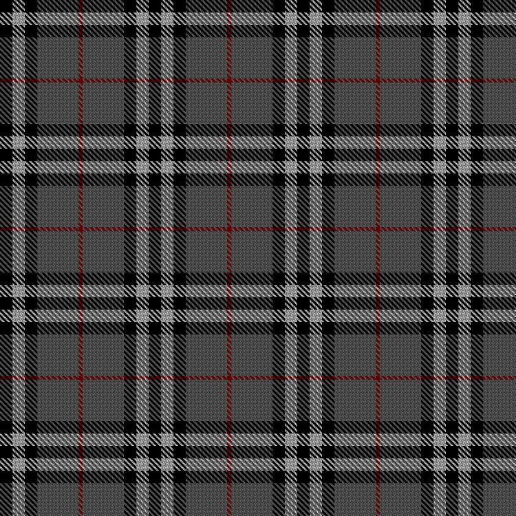 Tartan image Greystone Burberry Grey Click on this image to see a