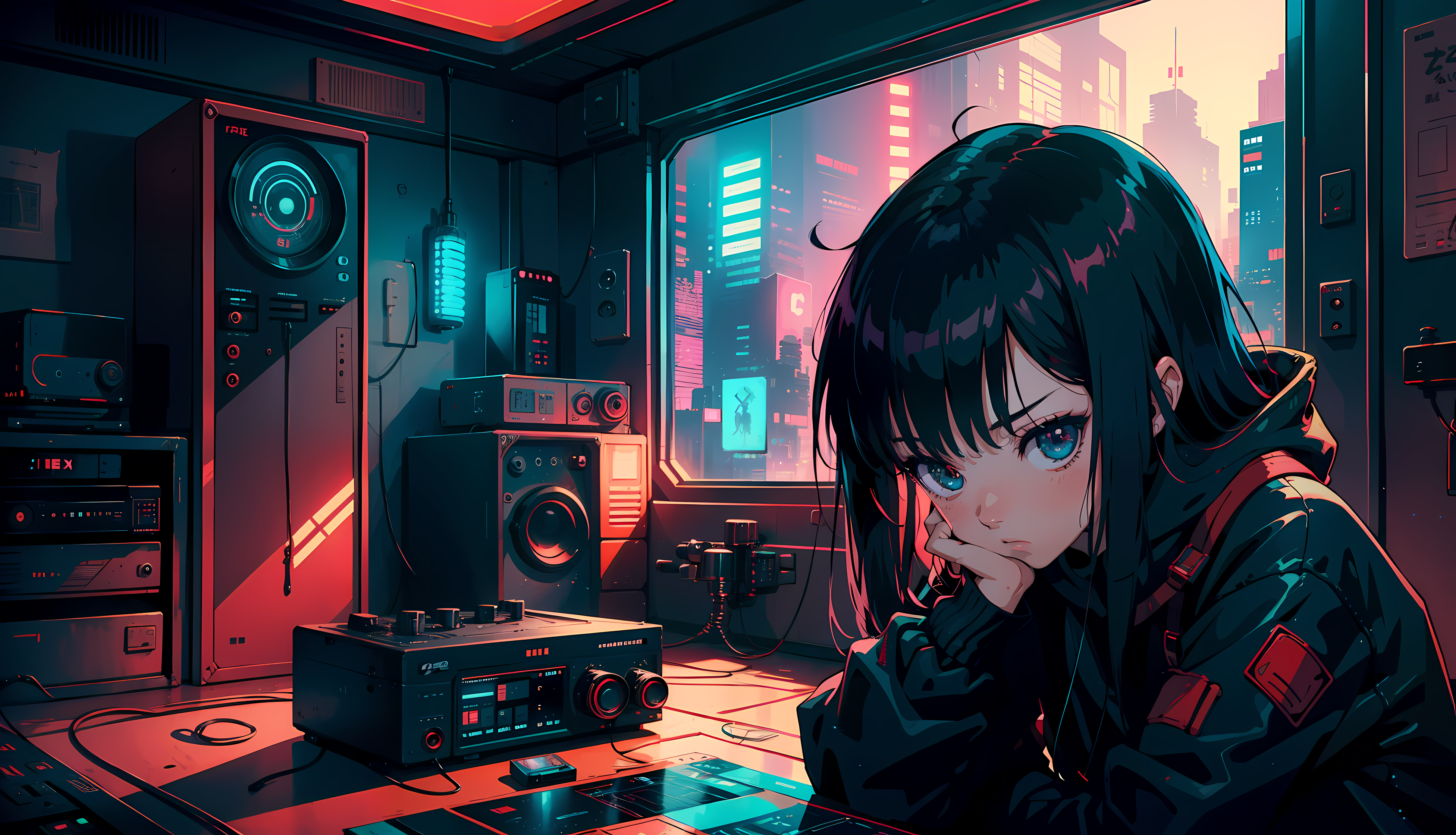 anime wallpaper hd pack download | Hd anime wallpapers, Anime wallpaper  1920x1080, Anime