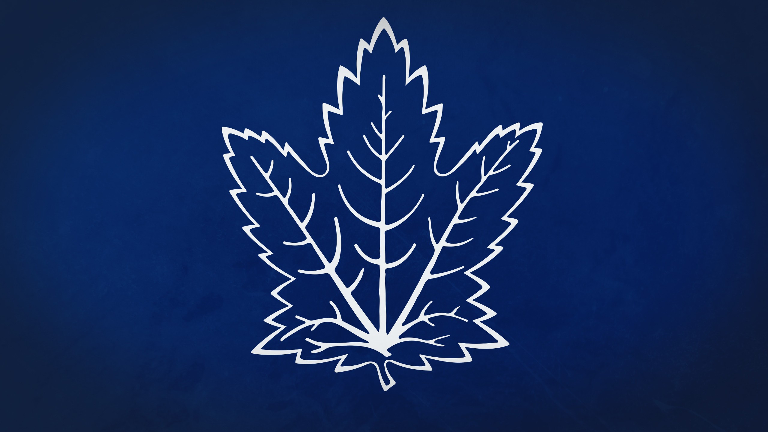 Toronto Maple Leafs HD Wallpaper Background
