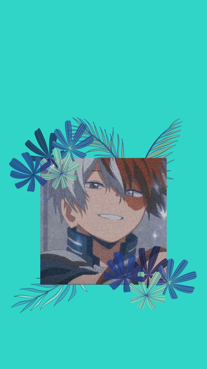 8dbdb71fe3b9918558e5c4516e59e36e Wallpaper