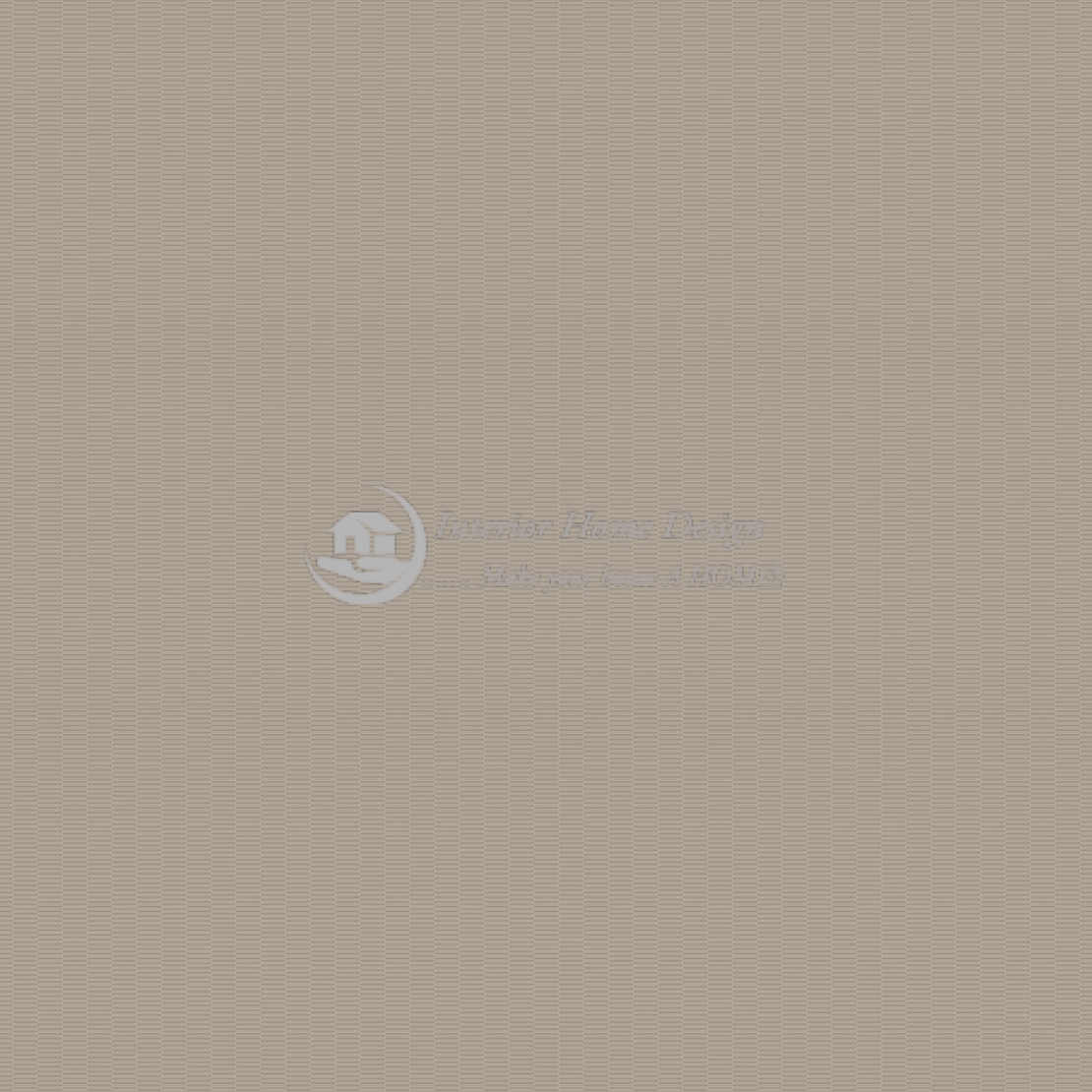 Free download contemporary plain textured wallpaper a UK wallpaper