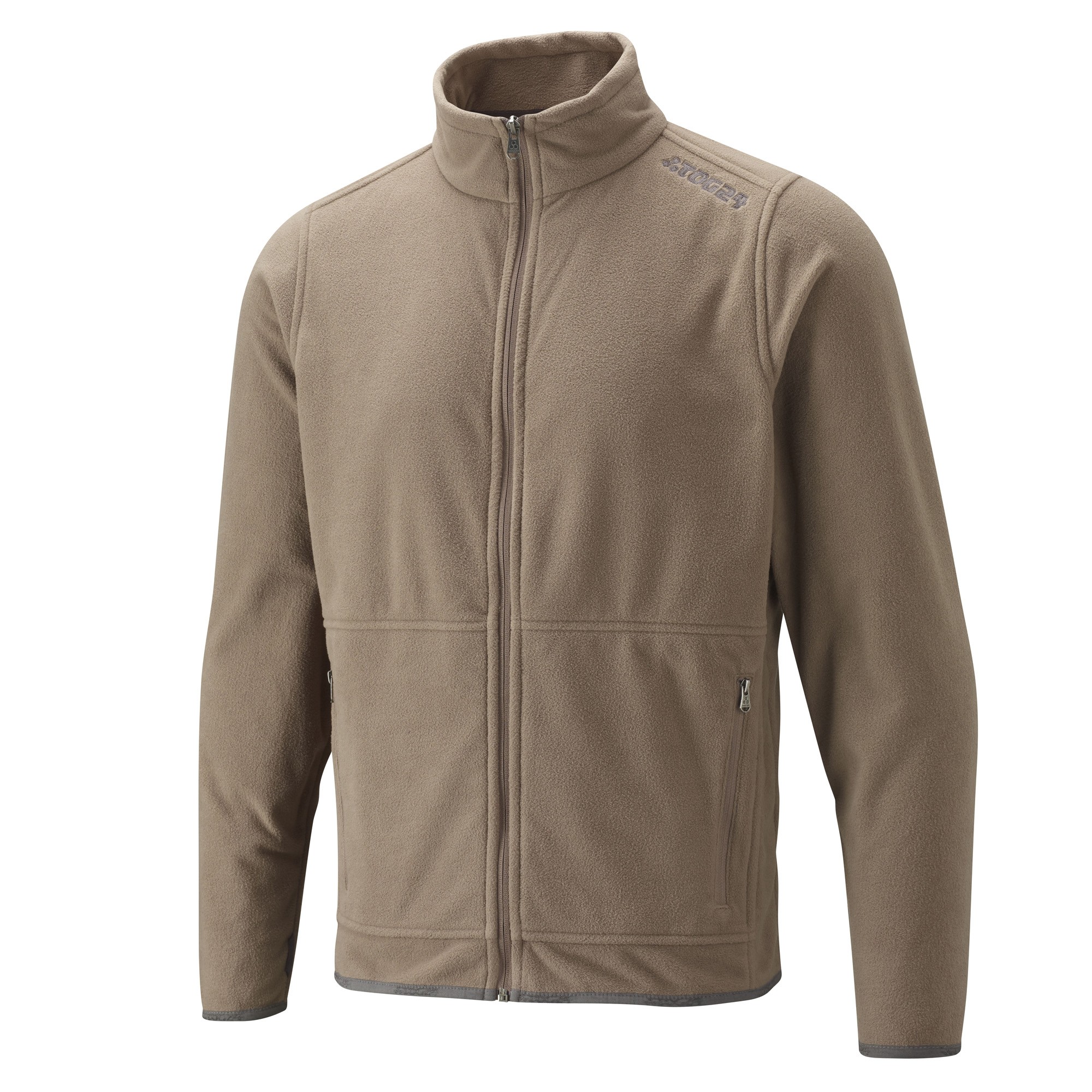 Mens Arcteryx Outdoor Clothing Technical Outerwear Tattoo Design