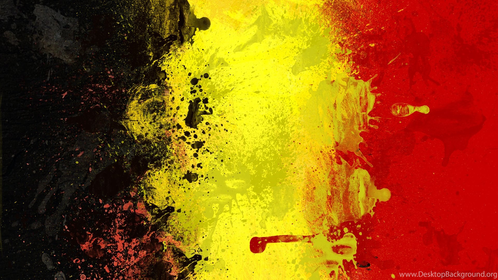 Tricolor Belgium Wallpaper And Image Pictures