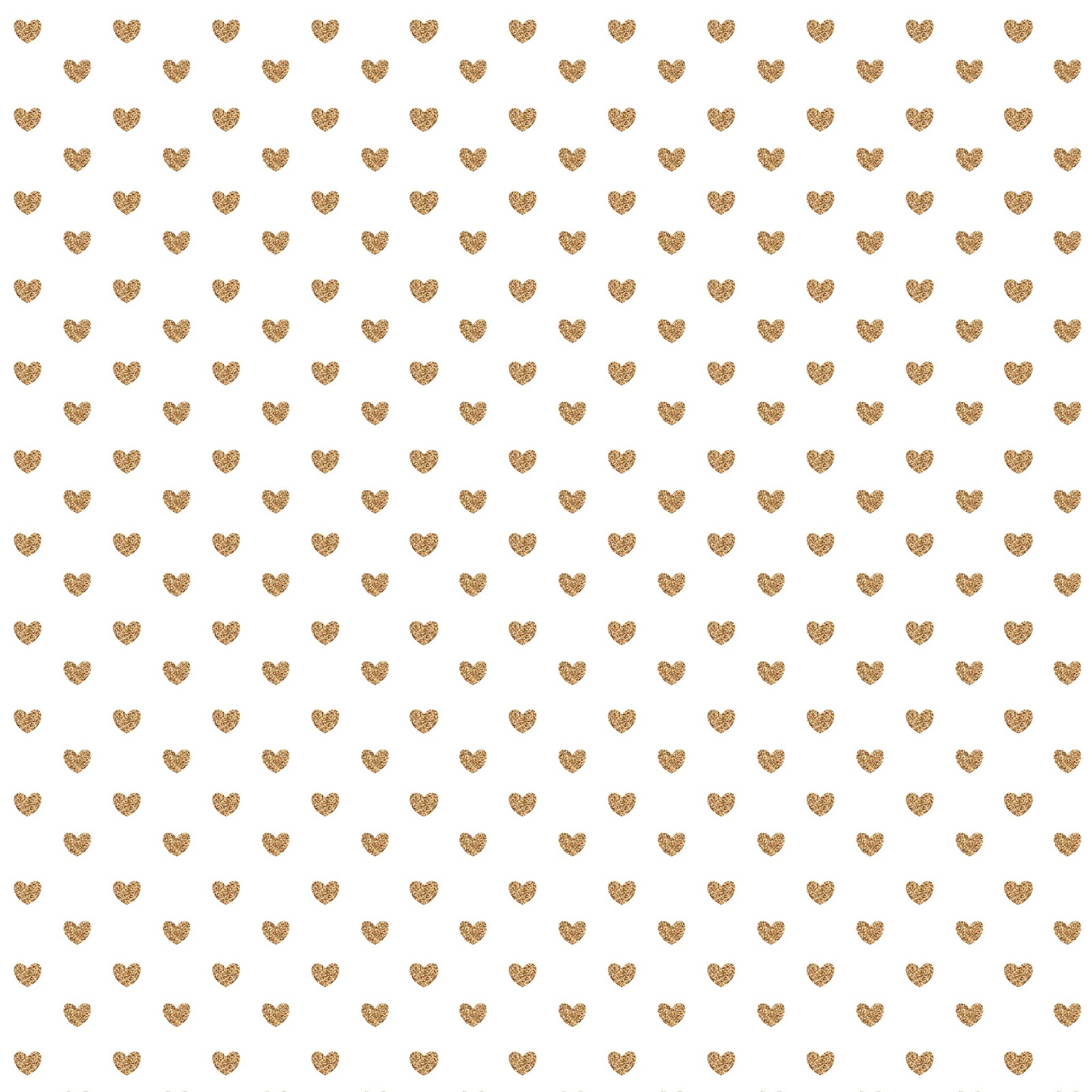Free Vectors Girly Gold Glitter Backgrounds 1600x1600