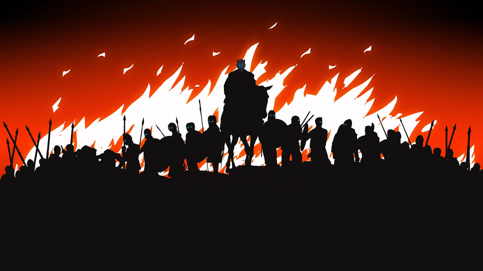 Tv 4k Wallpaper