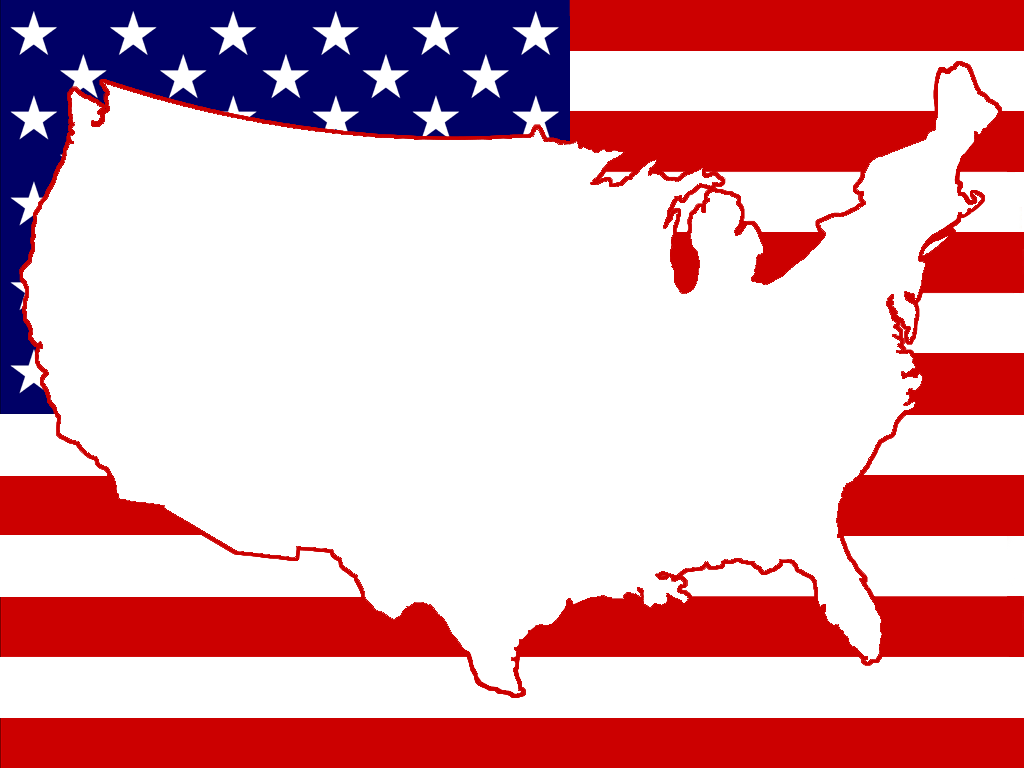 Best President Background