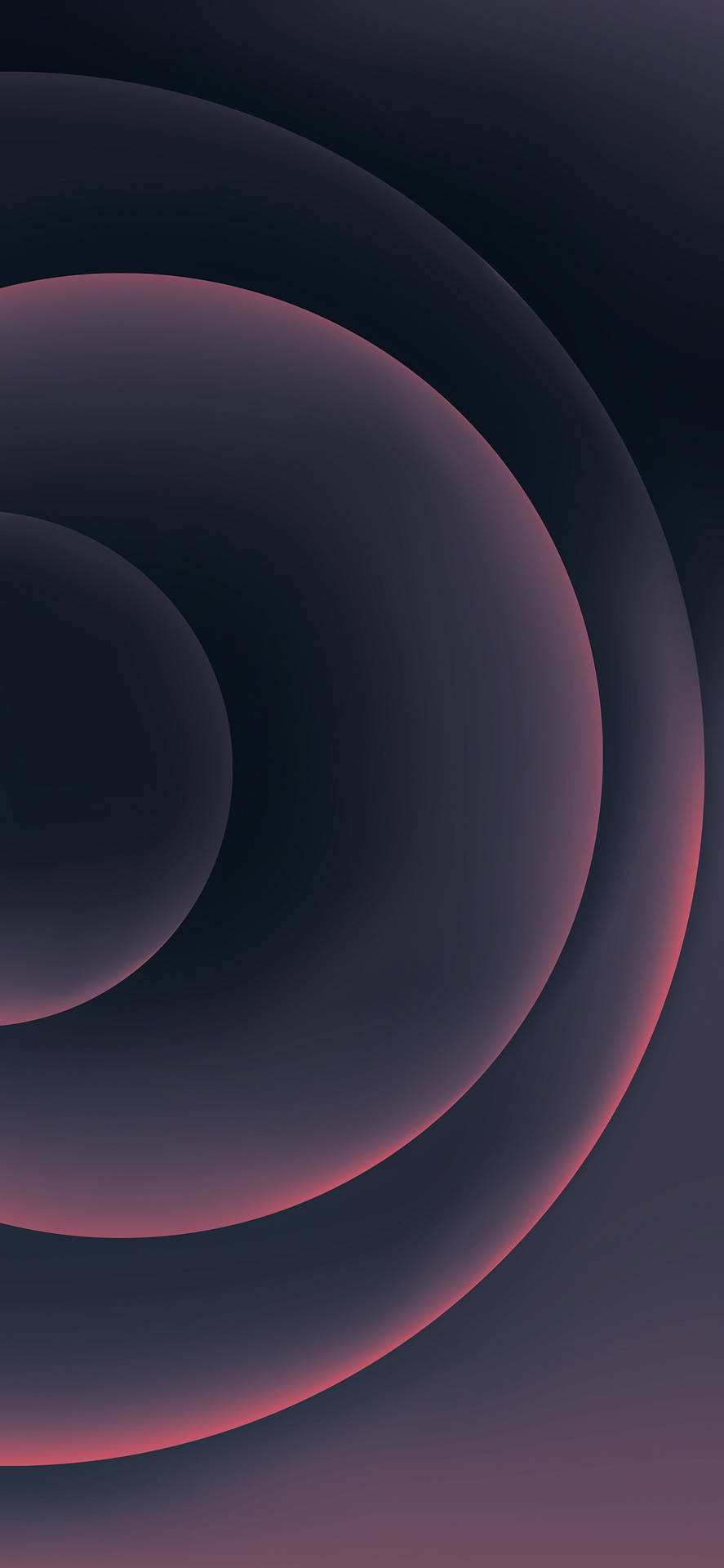 8k iPhone Wallpaper