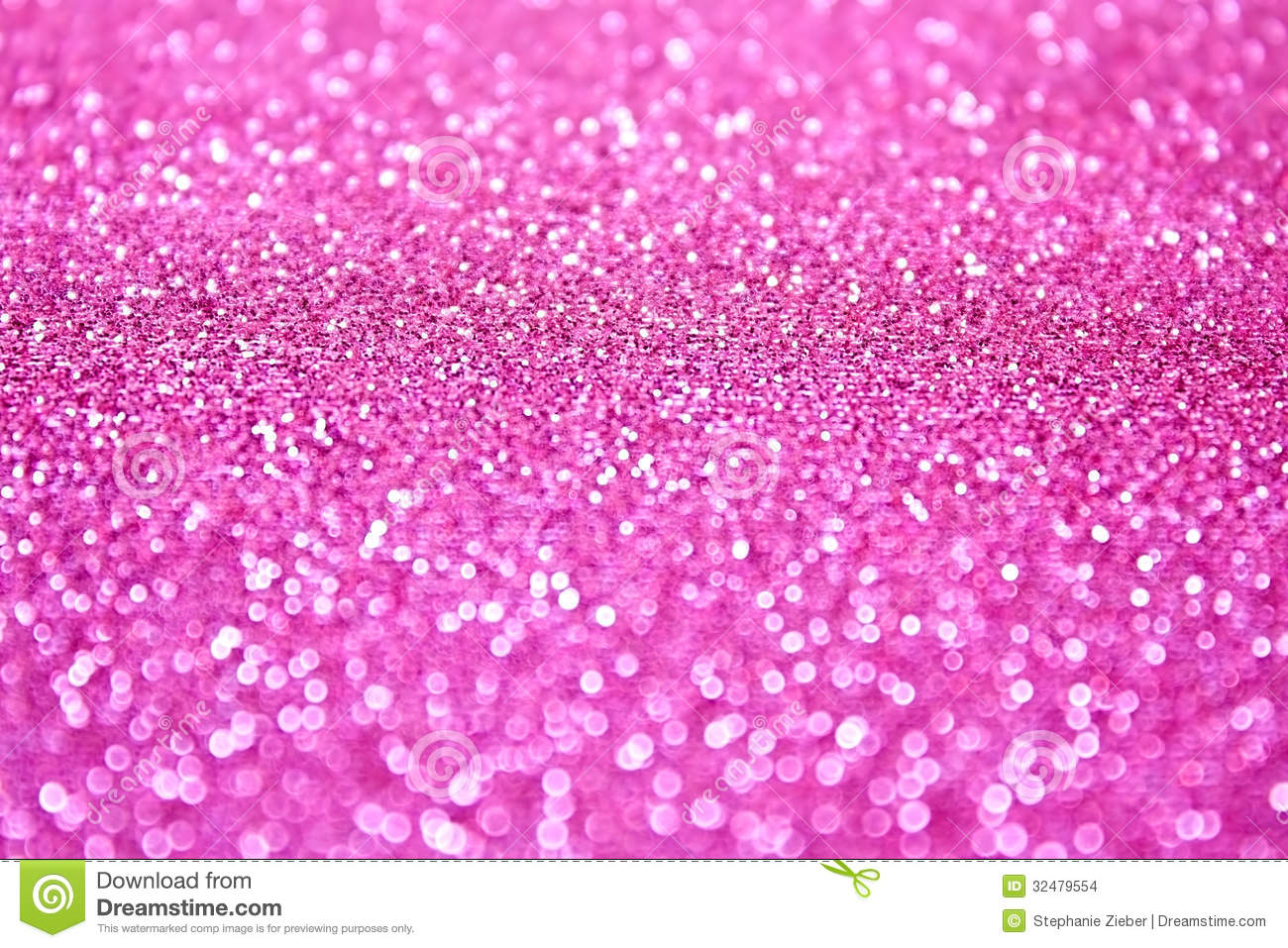 Pink Sparkly Background That Move Memes Trending Space