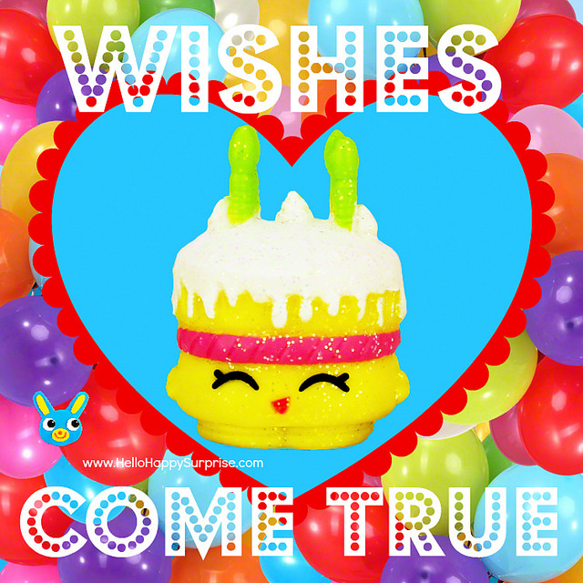 Shopkins Wishes Balloons E True Wm2 Resize Web Dm