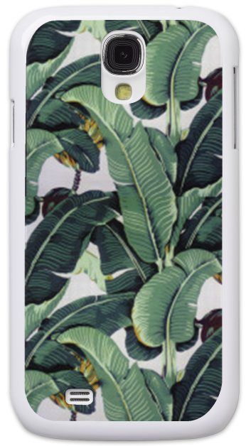 [40+] Personalized Wallpapers for Phone | WallpaperSafari