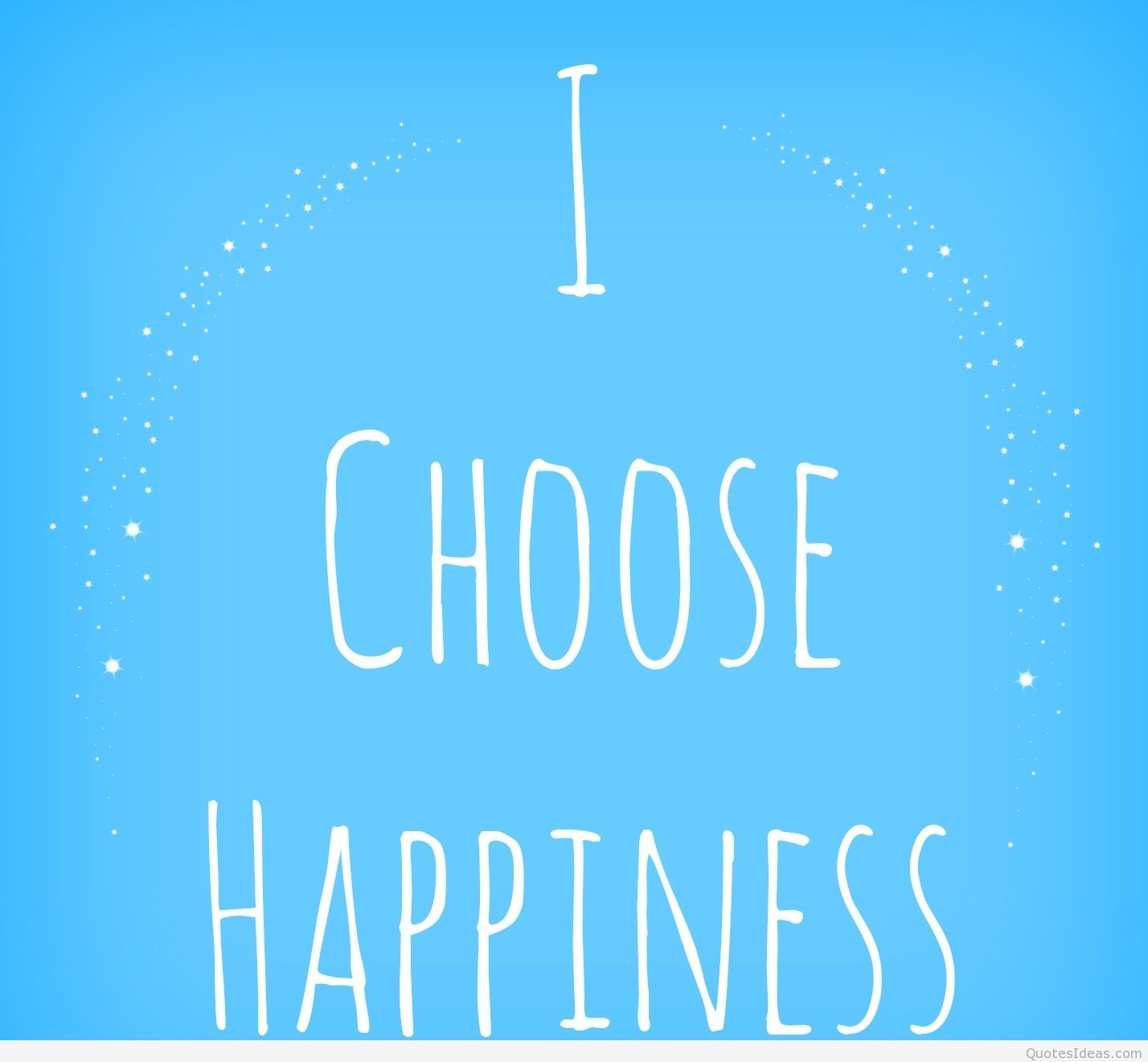Happiness quotes backgrounds and images 2015 2016 1428x1320