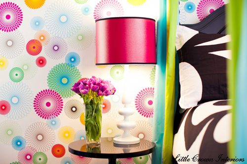  com teens bedroom decorating ideas teenagers funky teens bedroom