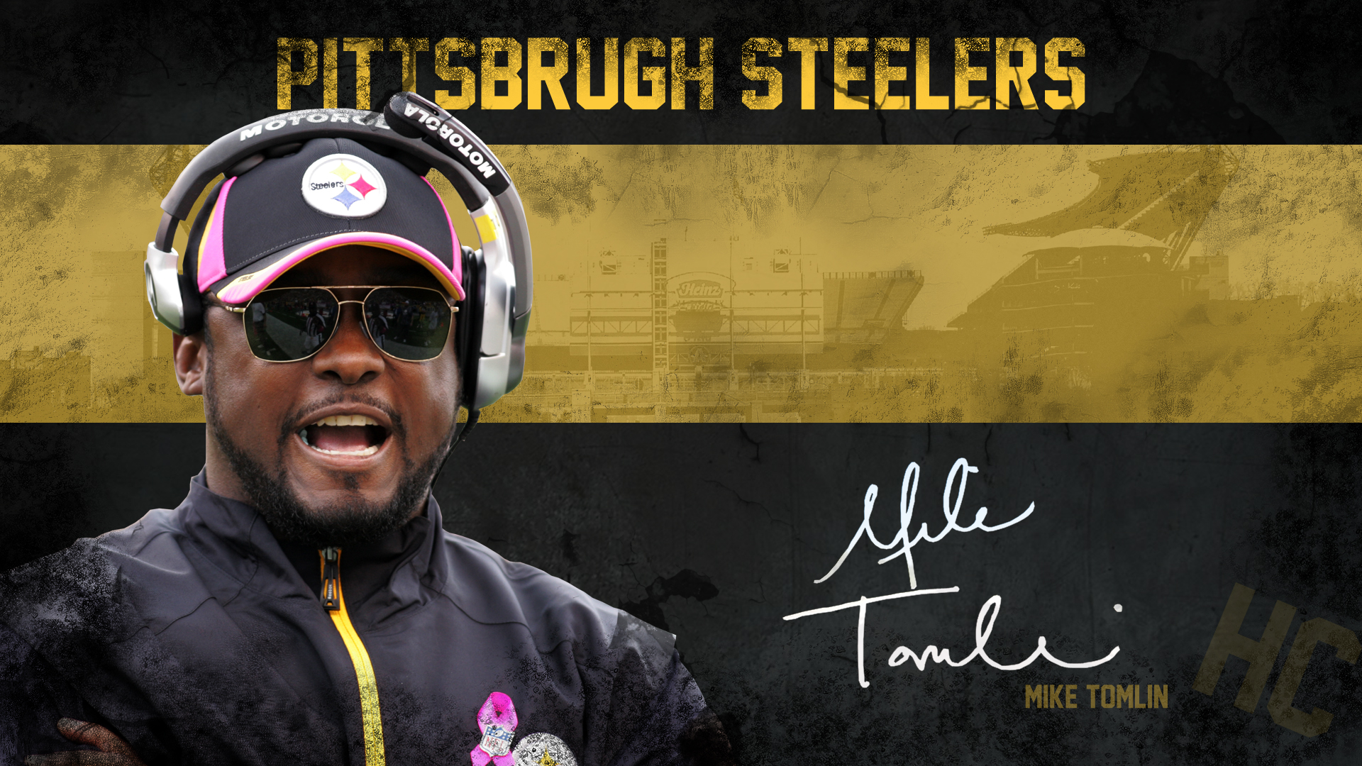 Steelers Wallpaper For Android Image Collection