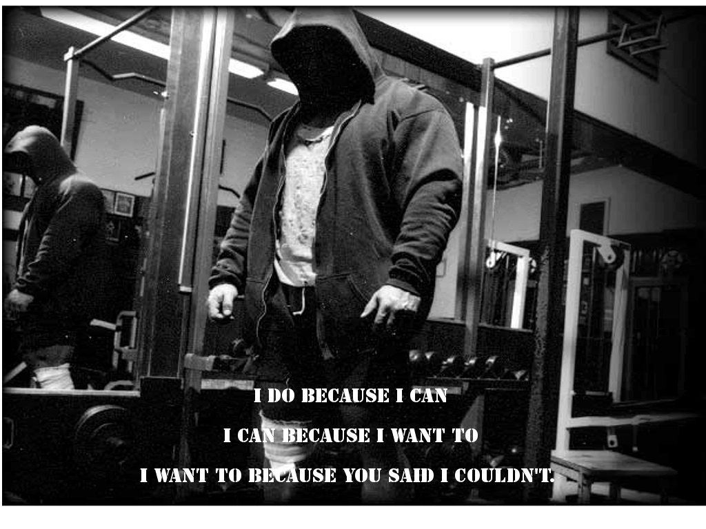 Bodybuilding Motivational Quotes Best Of Daily