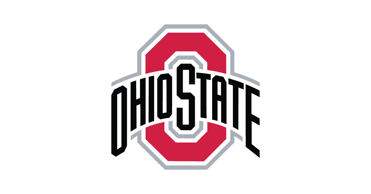 Ohio State Logo Png Image