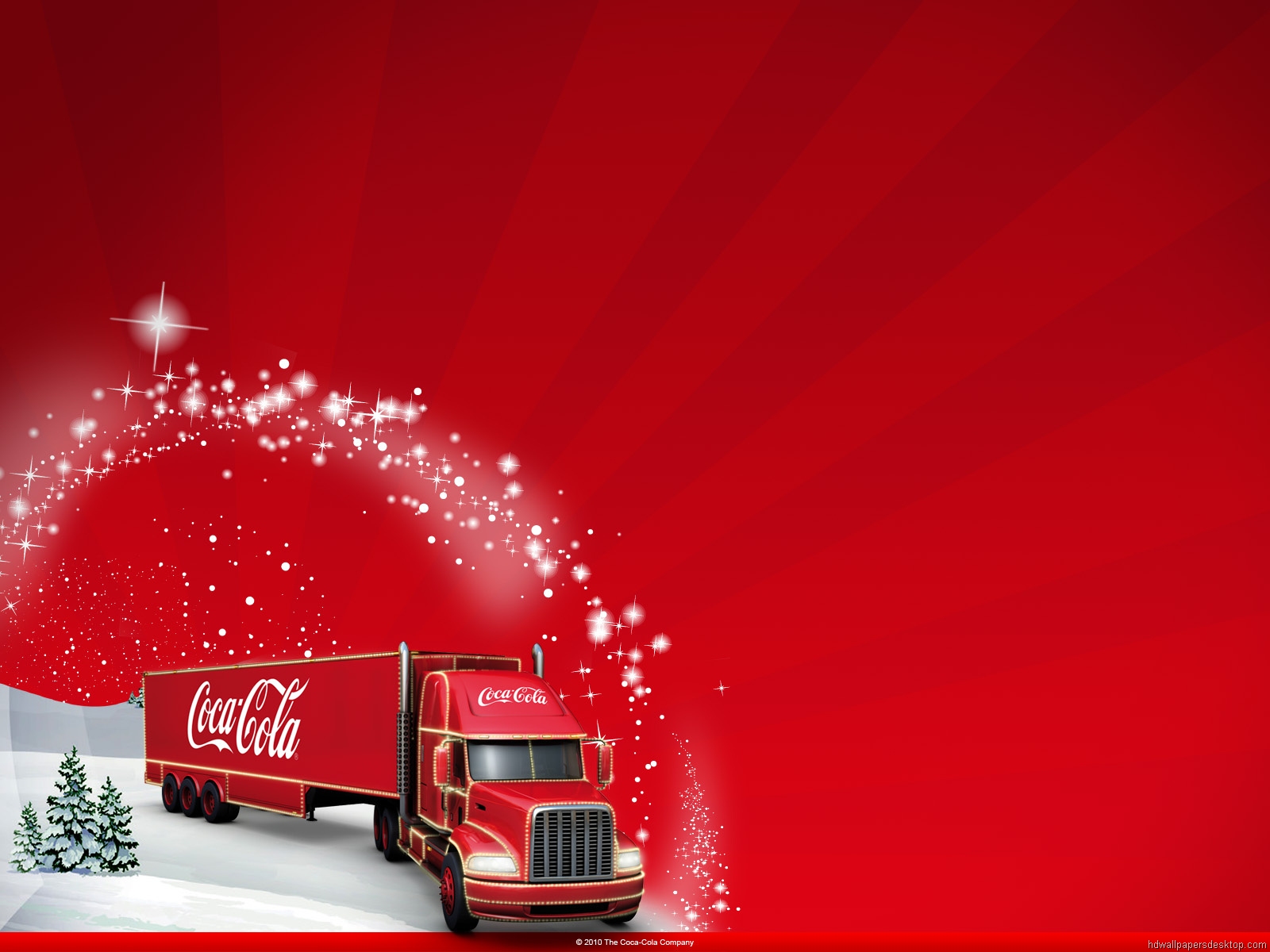 Coca Cola Wallpaper And Screensavers