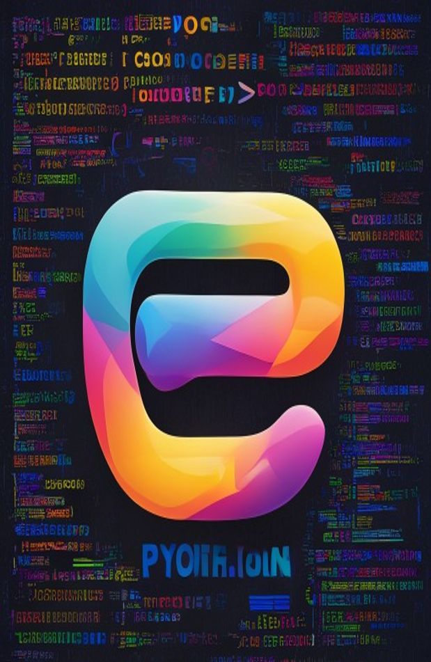 Python Programming Wallpaper