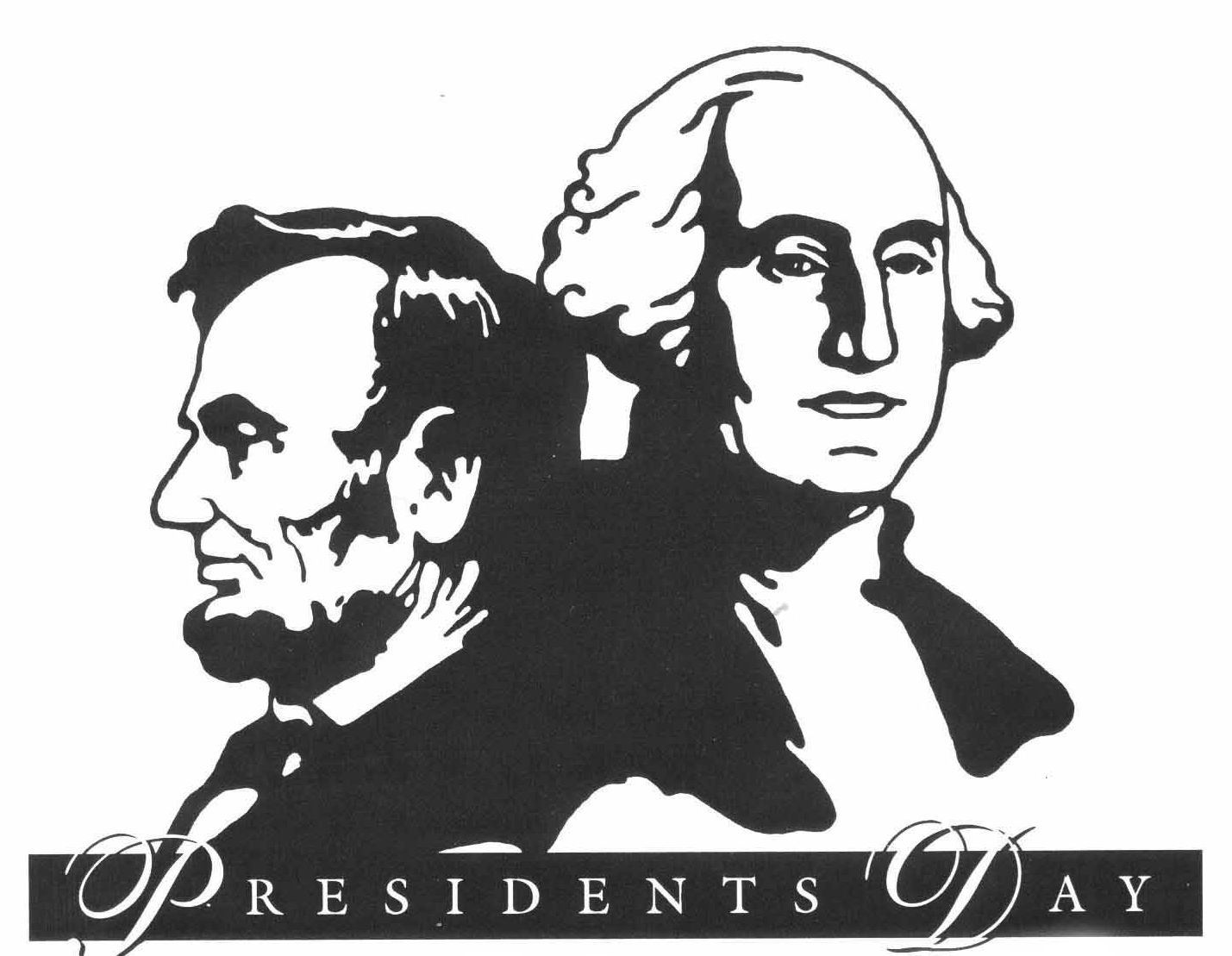 Happy President Day Quotes Pictures Image Printable
