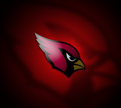 50+] Arizona Cardinals Wallpaper
