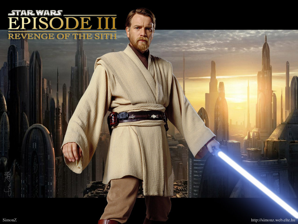 Obi Wan Kenobi images Obi Wan Kenobi wallpaper photos 4286109 1024x768