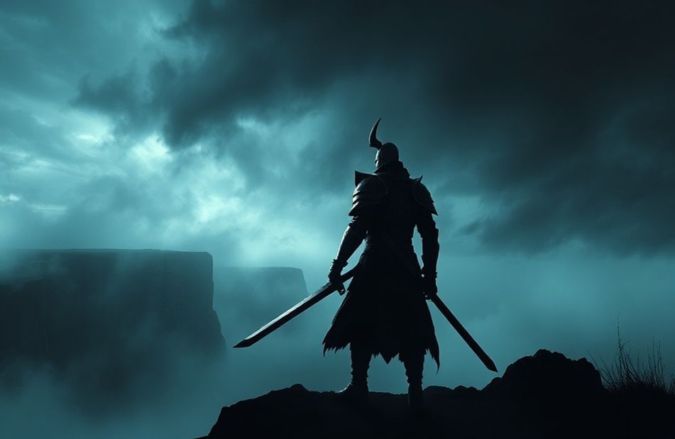 Berserk Wallpaper