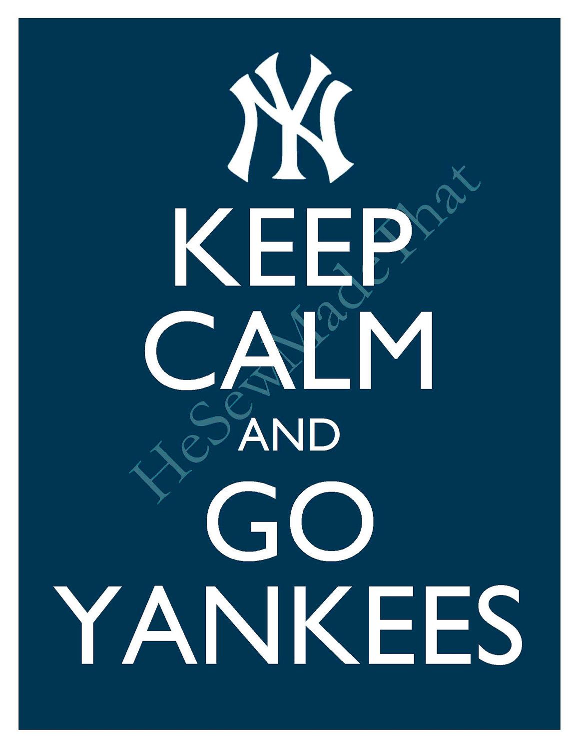 Free download New York Yankees Merchandise Wallpaper New York Yankees 7 ...