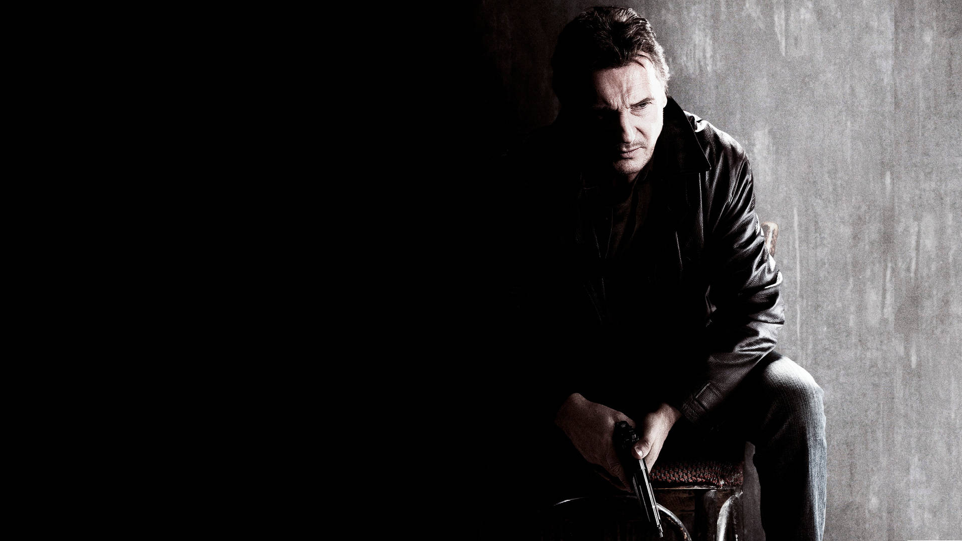 Top Liam Neeson Wallpaper Full HD 4k To Use