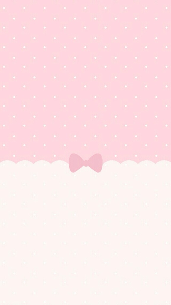 iPhone Wallpaper From Cocoppa Via