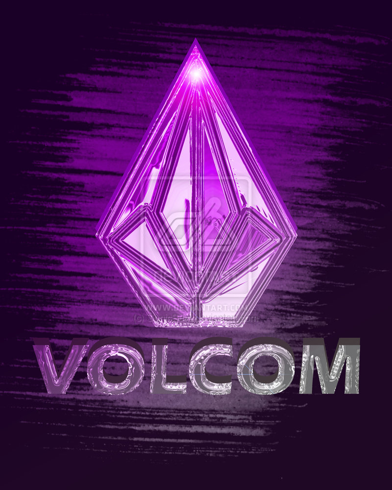 Free Download Volcom Logo Wallpaper Volcom Logo Effects By 800x1000 For Your Desktop Mobile Tablet Explore 78 Volcom Wallpaper Hd Volcom Wallpaper Volcom Wallpapers For Desktop Volcom Stone Wallpaper Hd