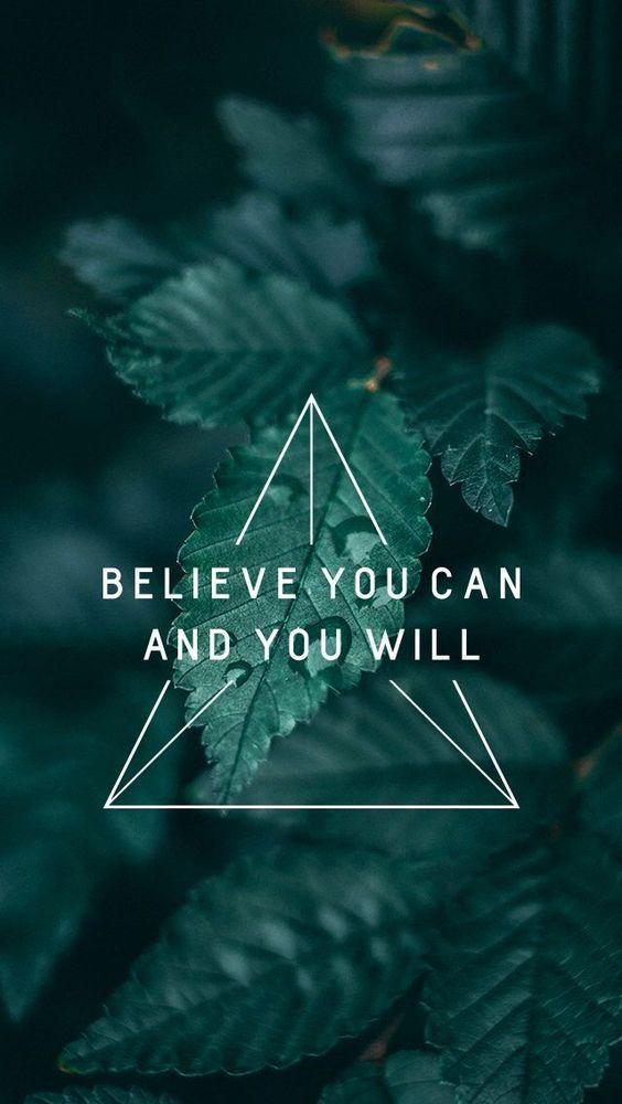 Best Motivational Wallpapers With Quotes For Mobile Hd quotes