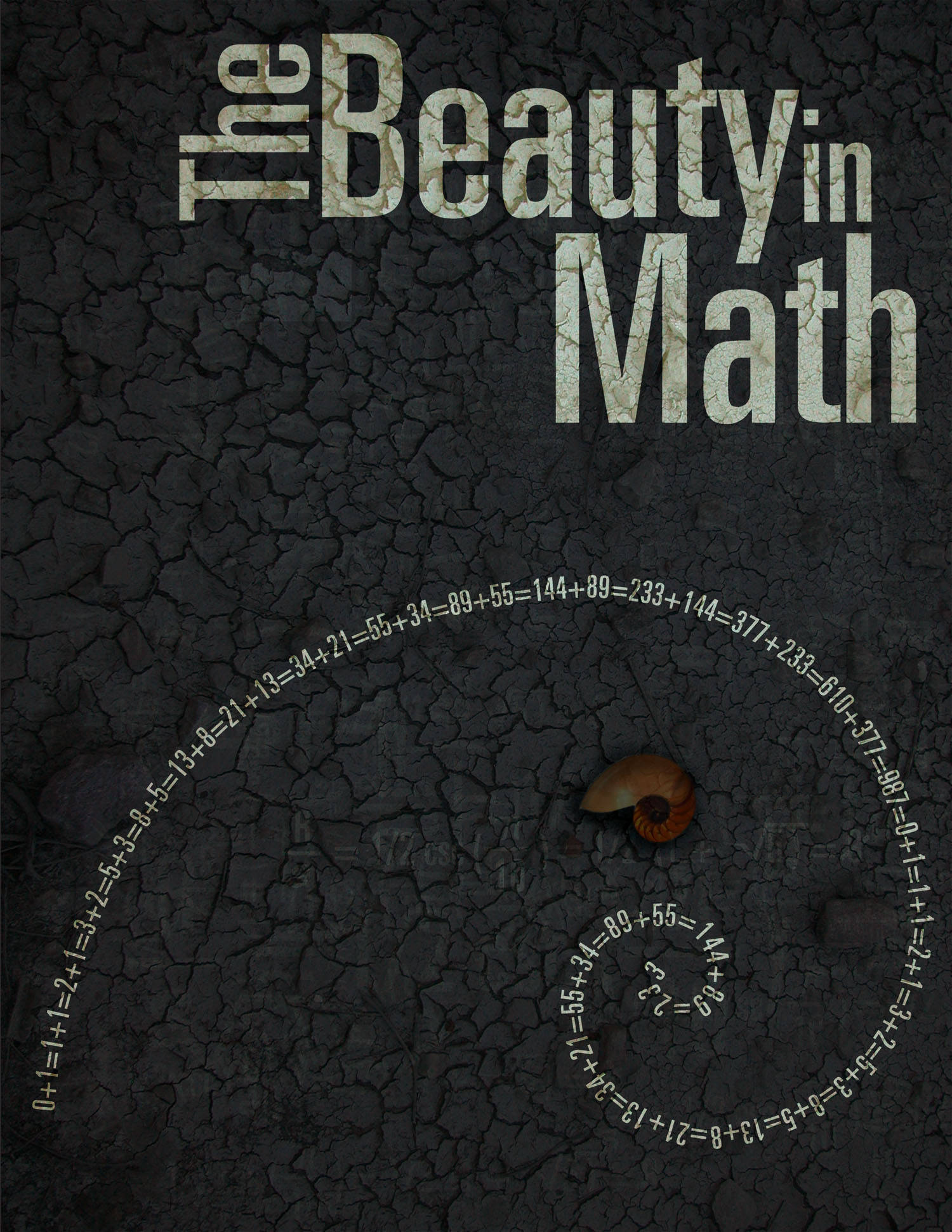 Mathematics Posters Wallpaper
