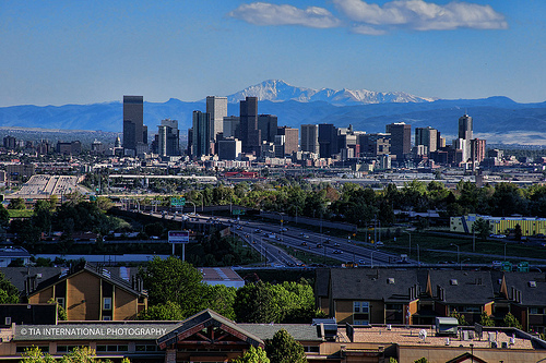 Snowcaps and Skylines Flickr   Photo Sharing 500x333