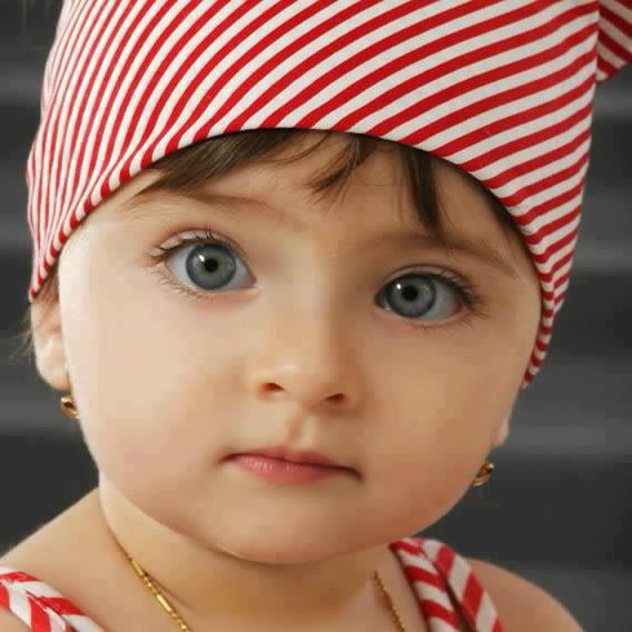  Lovely Baby Girls Pictures Download Free Cute Babies Pics Wallpapers