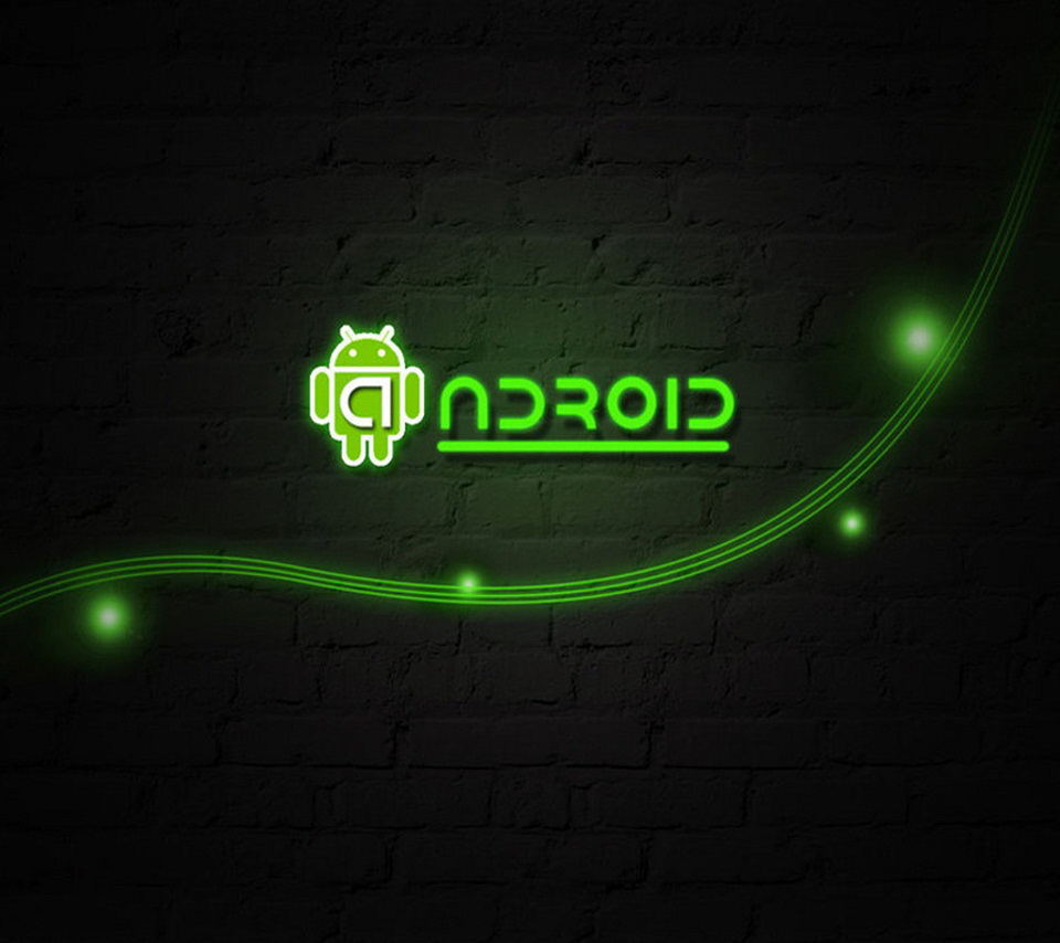 Free download city at night wallpaper android wwwhigh definition