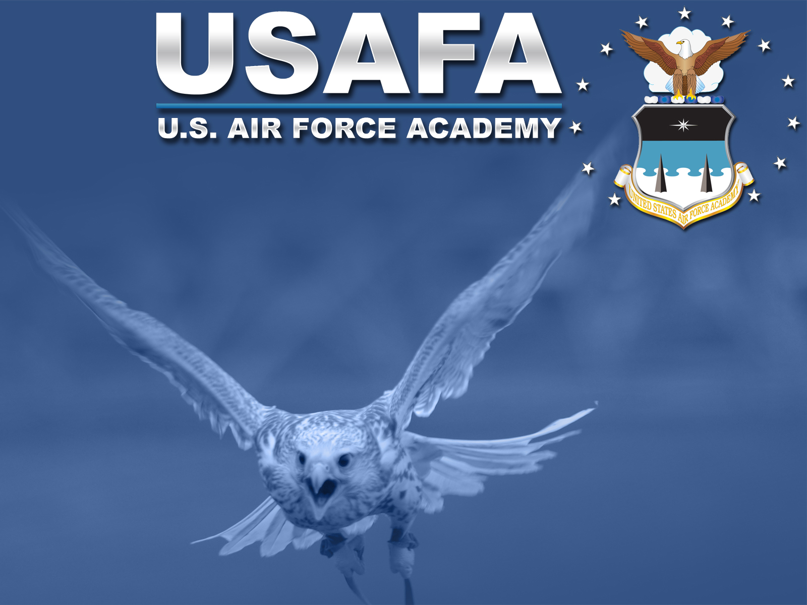 Air Force Academy Wallpaper States service academies