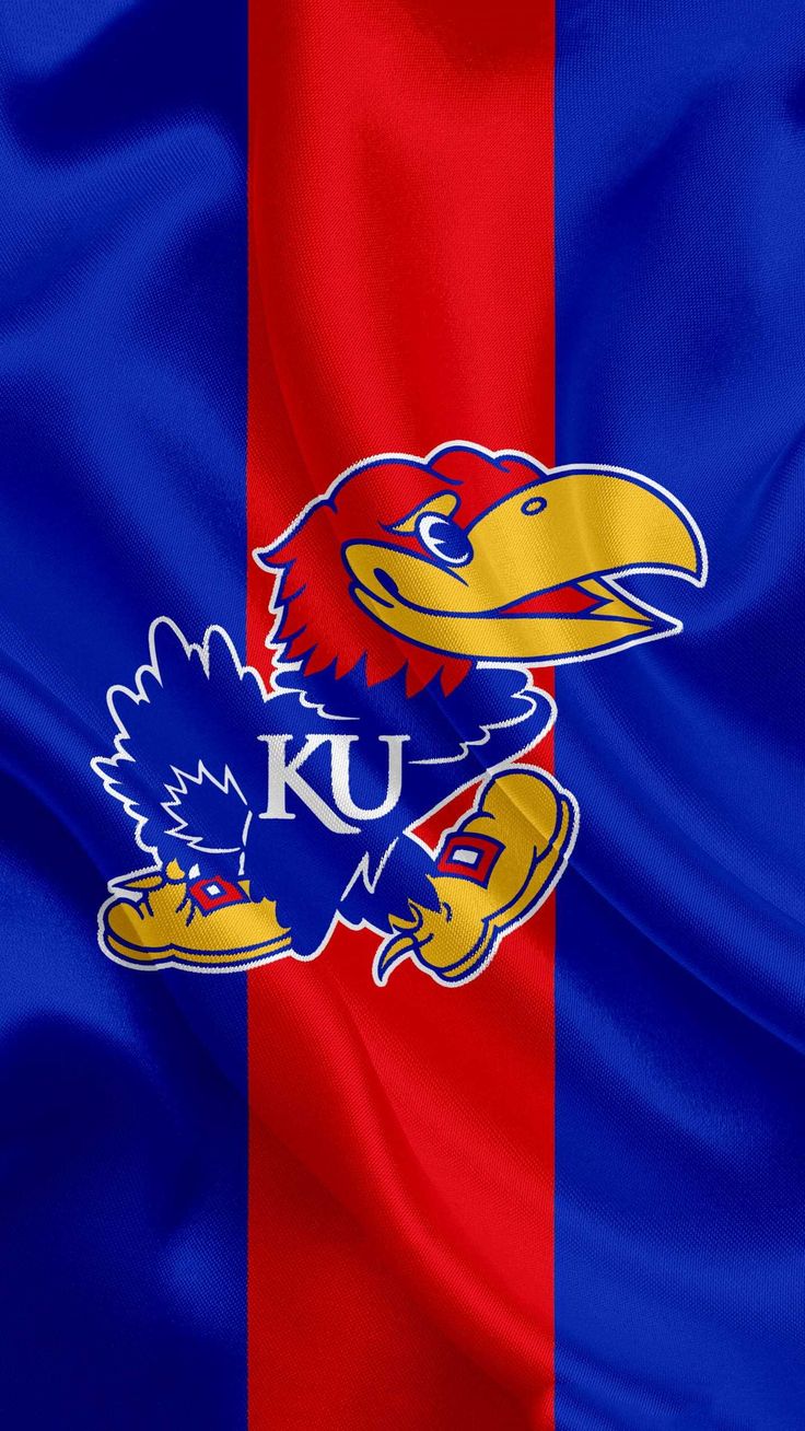 Ku Wallpaper Discover More Jayhawks Kansas Basketball